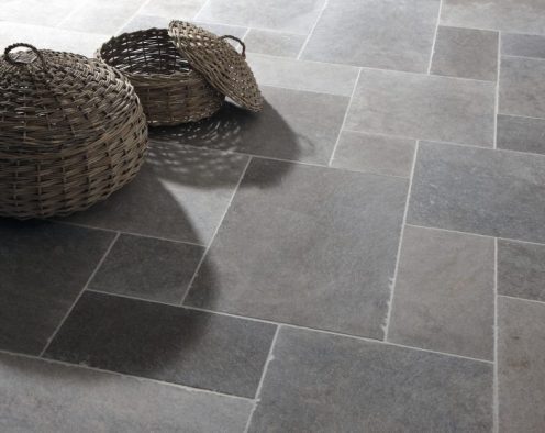 stone-tile-flooring-for-sale-options-cleaning-living-room-stunning-photo-design-classic