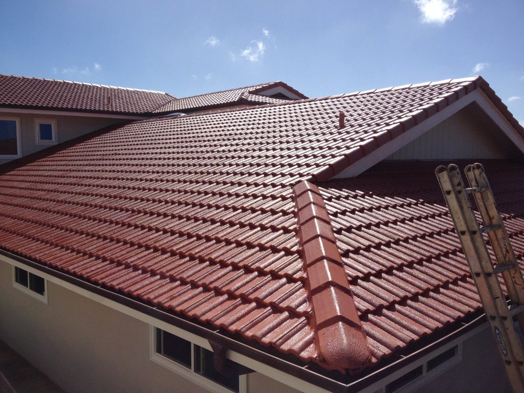 traditional-monier-roofing-services-3264-x-2448